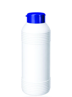 Adesivo I 1kg