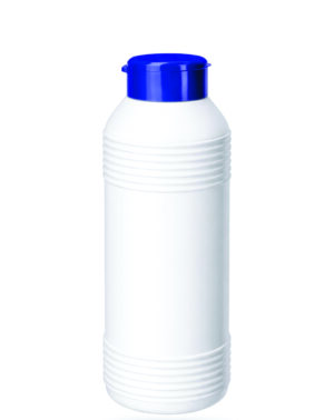 Adesivo I 1kg