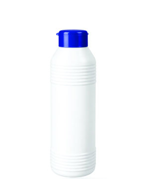 Adesivo I 500g