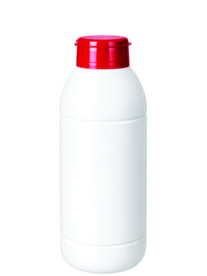 Adesivo II 1kg