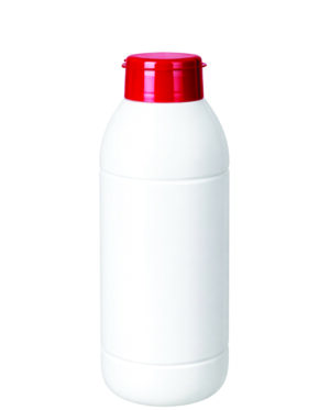 Adesivo II 1kg
