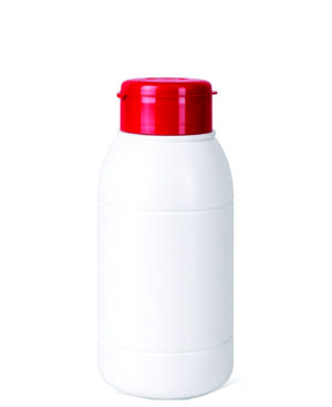 Adesivo II 250g