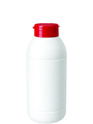 Adesivo II 500g
