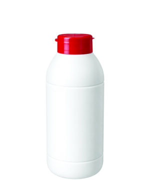 Adesivo II 500g