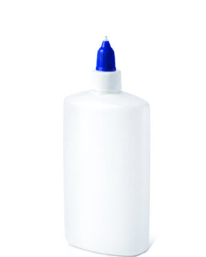 Adesivo III 250g