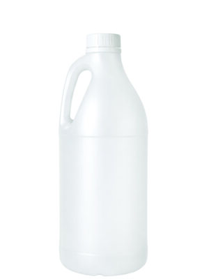 Alça 1L