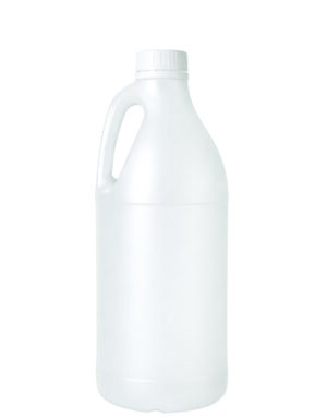 Alça 1L