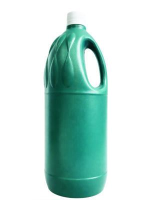 Alvejante 2L