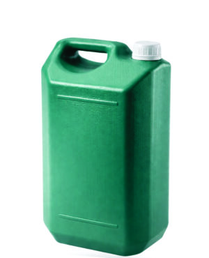 Alvejante 5L