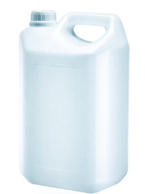 Bombona 5L com Alça