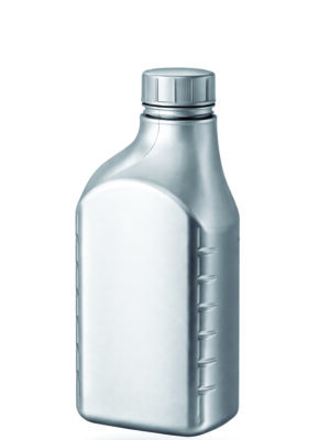 Óleo 1L