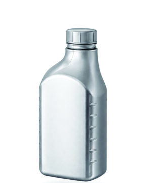 Óleo 1L