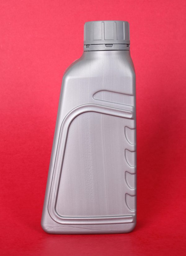 Óleo 500ml