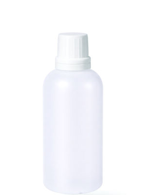 Químico I 100ml