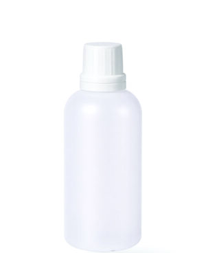 Químico I 100mL