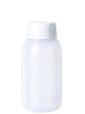 Químico II 250ml