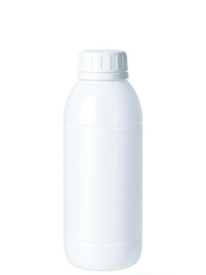 Químico II 500ml
