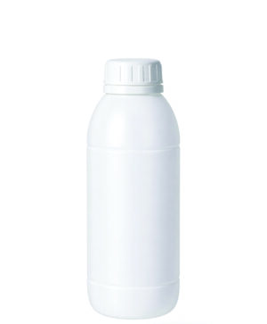 Químico II 500mL