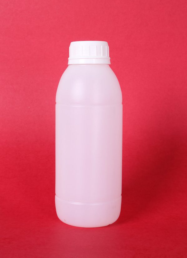 Químico II 500ml