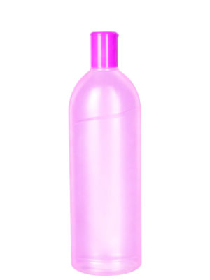 Shampoo 750ml