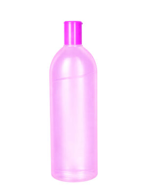 Shampoo 750ml
