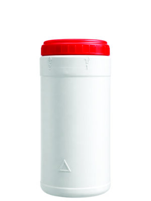 Soda 1Kg