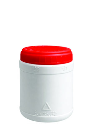 Soda 500g