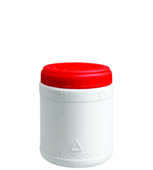 Soda 500g