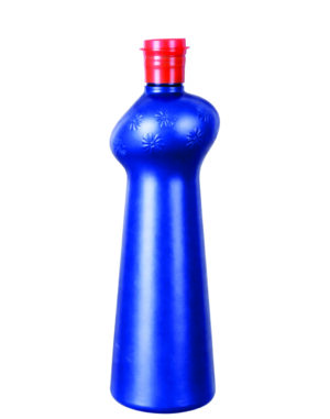 Multiuso 500mL