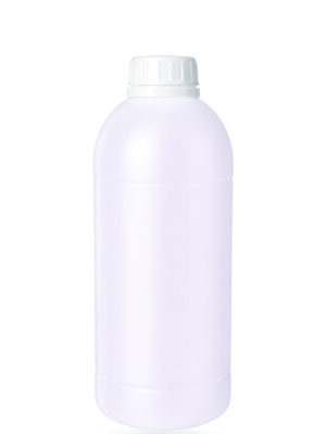 Químico II 1L