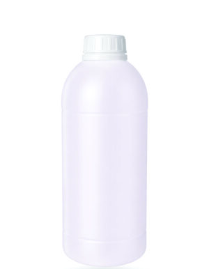 Químico II 1L
