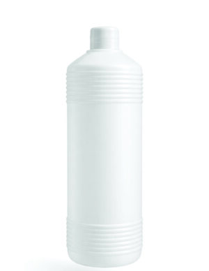 Químico I 1L