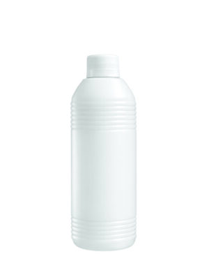 Químico I 500mL
