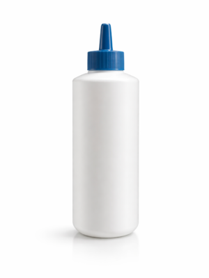 Cola Pur 500mL