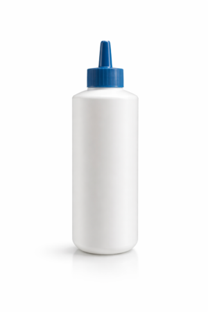 Cola Pur 500mL